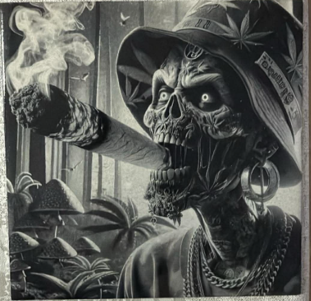 DithX Kovács György Engraving 4